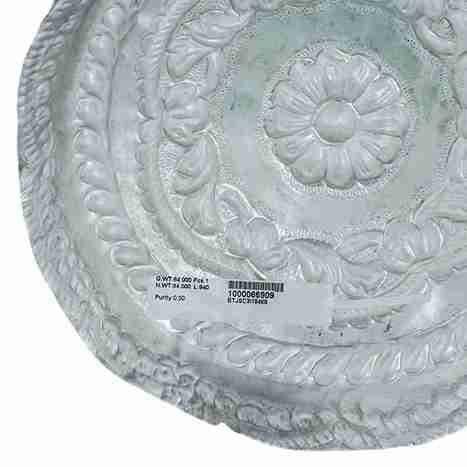 flower Plate03.jpg